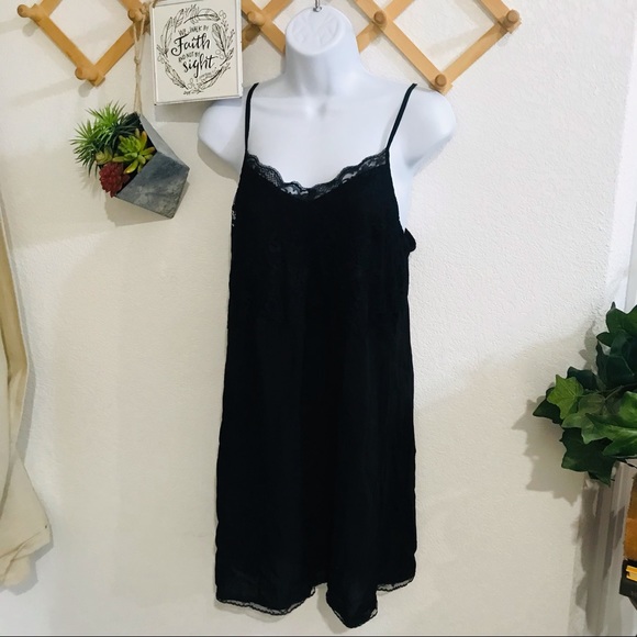 Anthropologie Akemi + Kin Valencia Floral Dress S - Picture 11 of 13